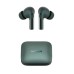 OnePlus Buds Pro 2R true wireless earbuds